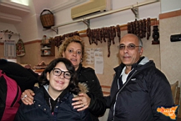 Centuripe 10122016183.jpg